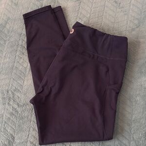 Baleaf Leggings 2XL
